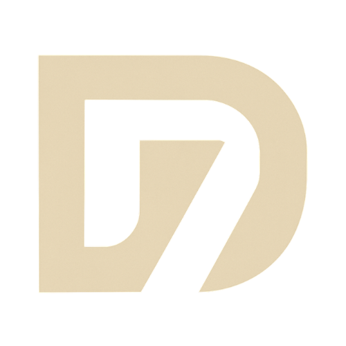 D7 Company